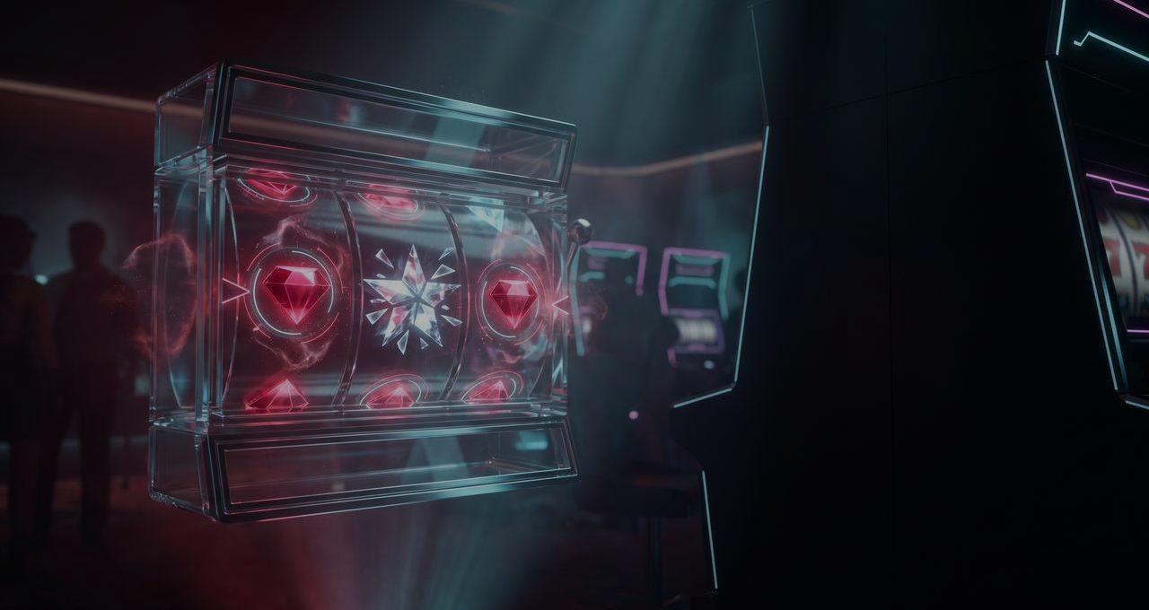 NextCasino