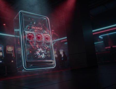 NextCasino