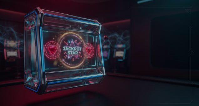 NextCasino