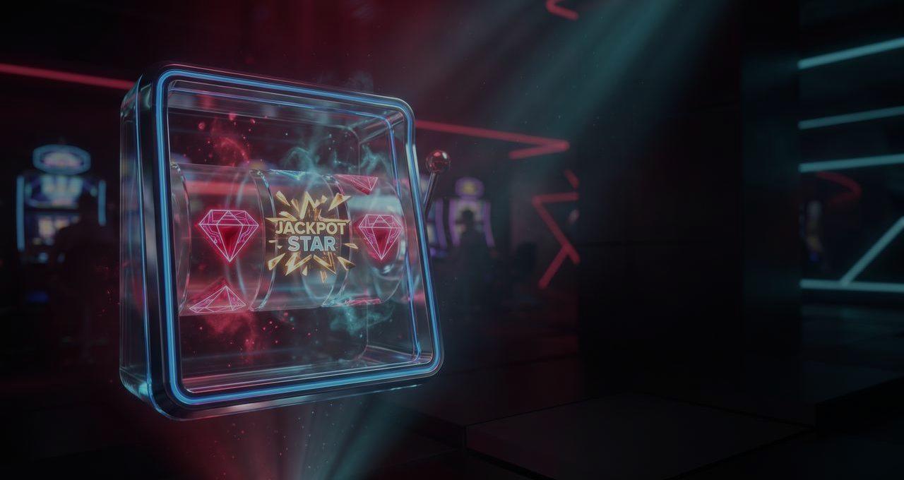 NextCasino
