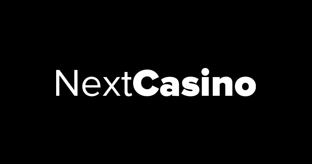 NextCasino
